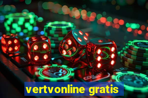 vertvonline gratis